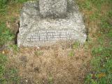 image of grave number 88699